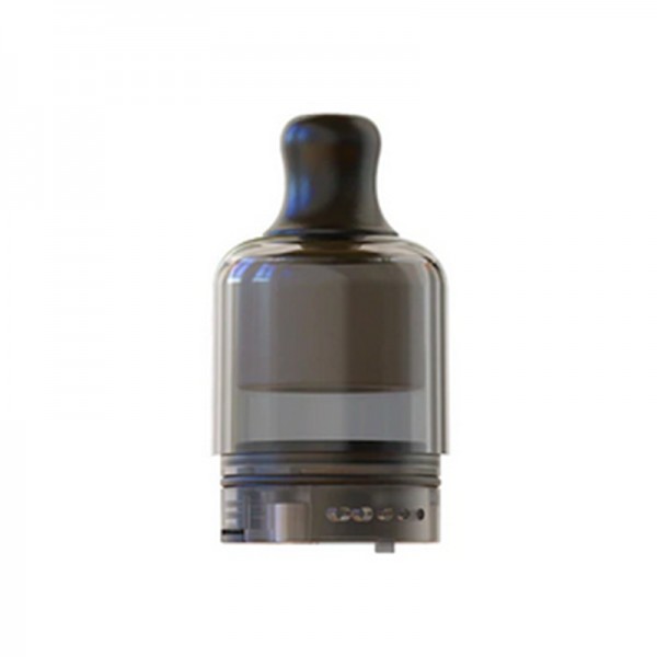 Pod Aspire Flexus Stik